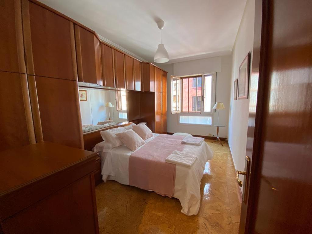 Apartamento Alonso 1 Getxo Esterno foto